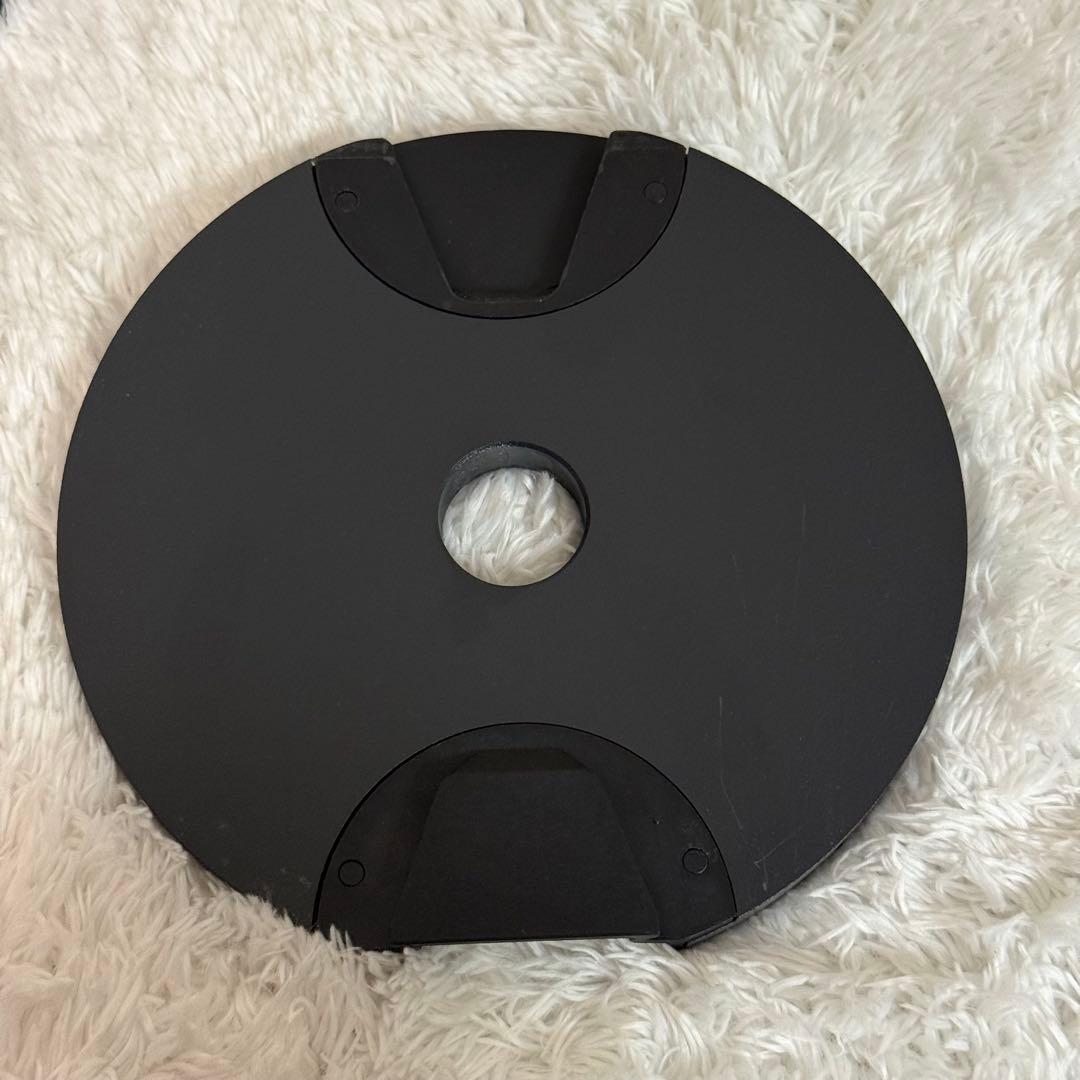 VALX コラボ NUOBELL 232 可変式ダンベル 32kg 台座付 ②