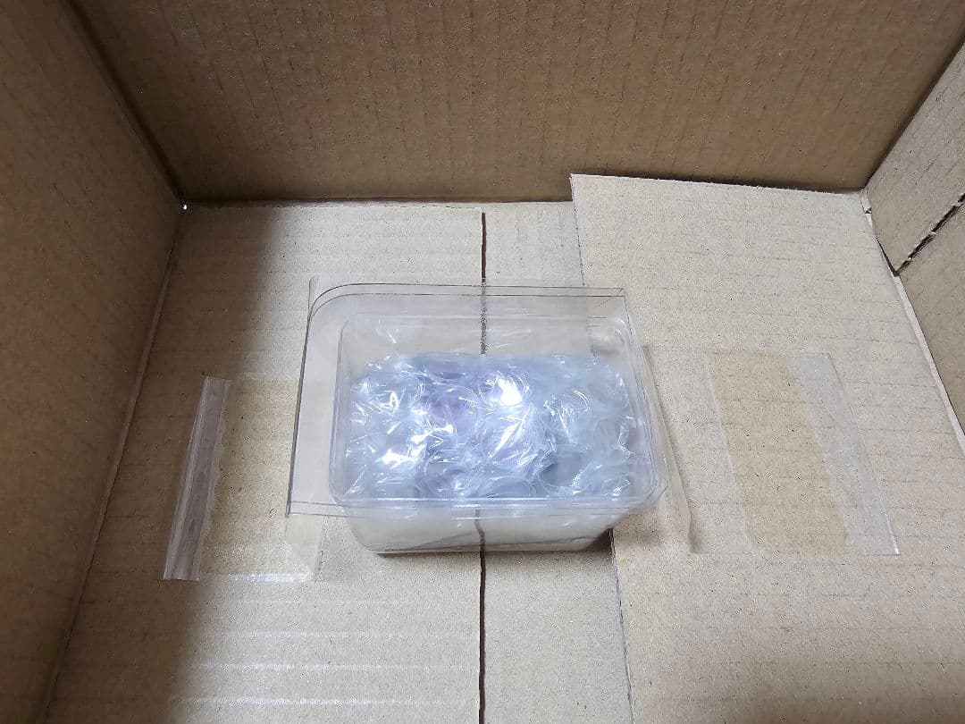 KTFフィネススプール 「KAHEN」スティーズCT Ver2 30φ パープル