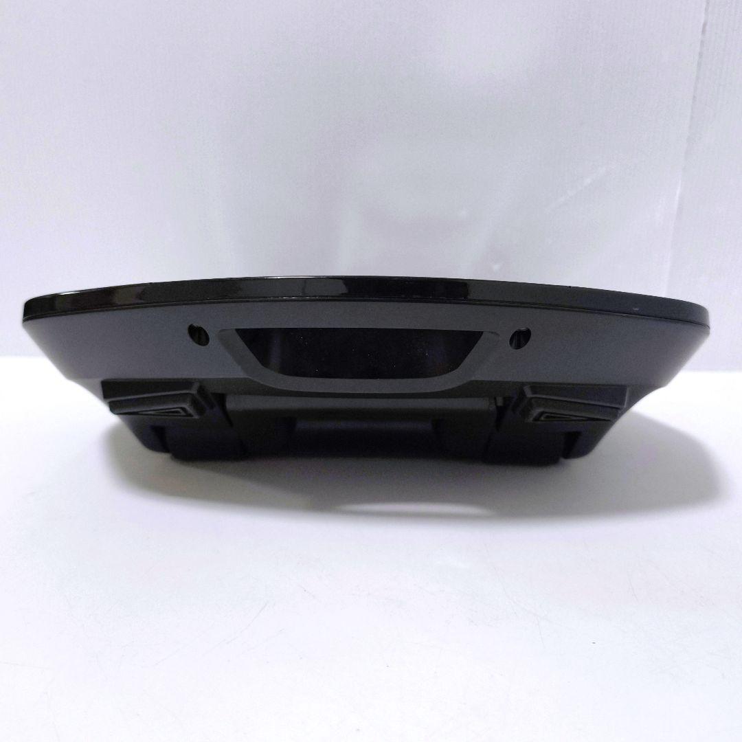 【送料無料】シックスパッド SIXPAD FOOTFIT SP-FF2310F