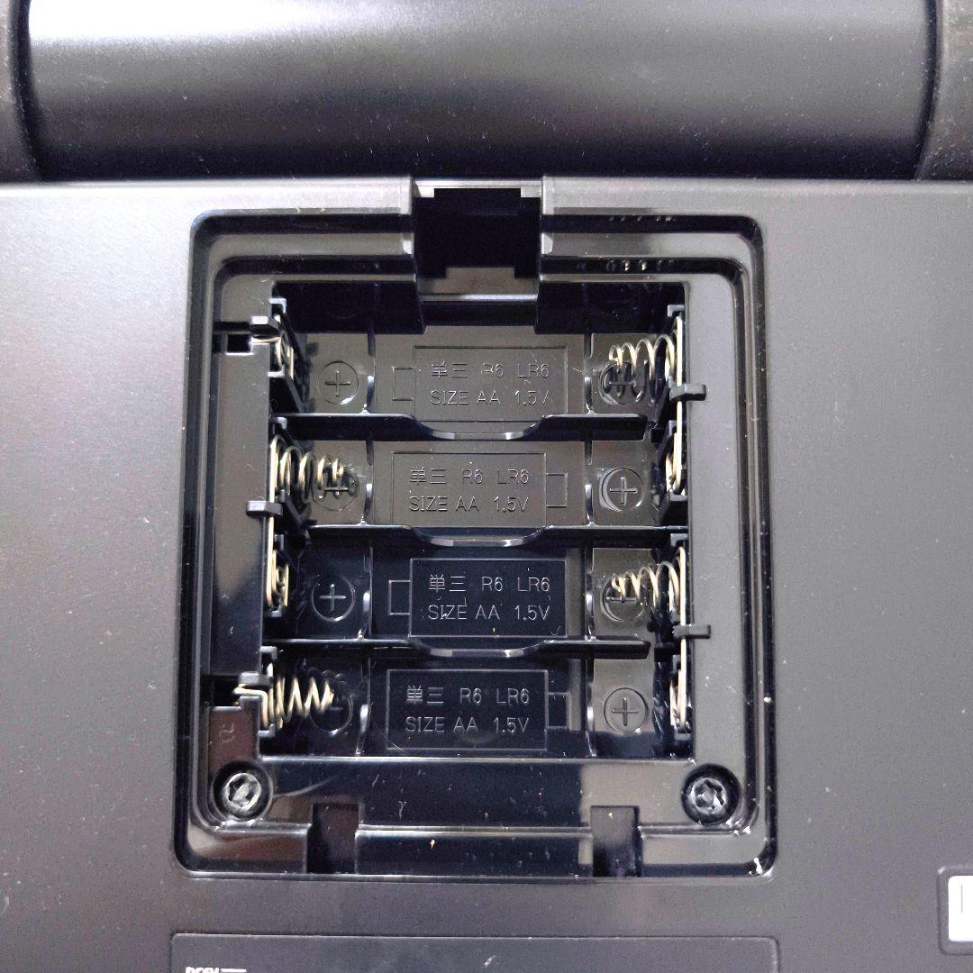 【送料無料】シックスパッド SIXPAD FOOTFIT SP-FF2310F