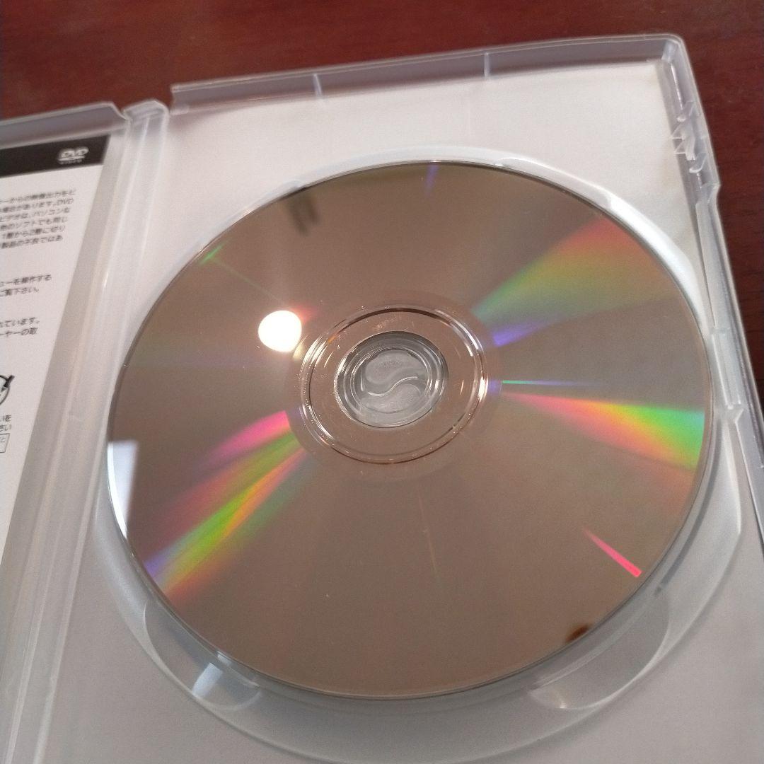 消えた巨人軍 ジャイアンツ 全編DVD 全5話 昭和レトロドラマ 希少品