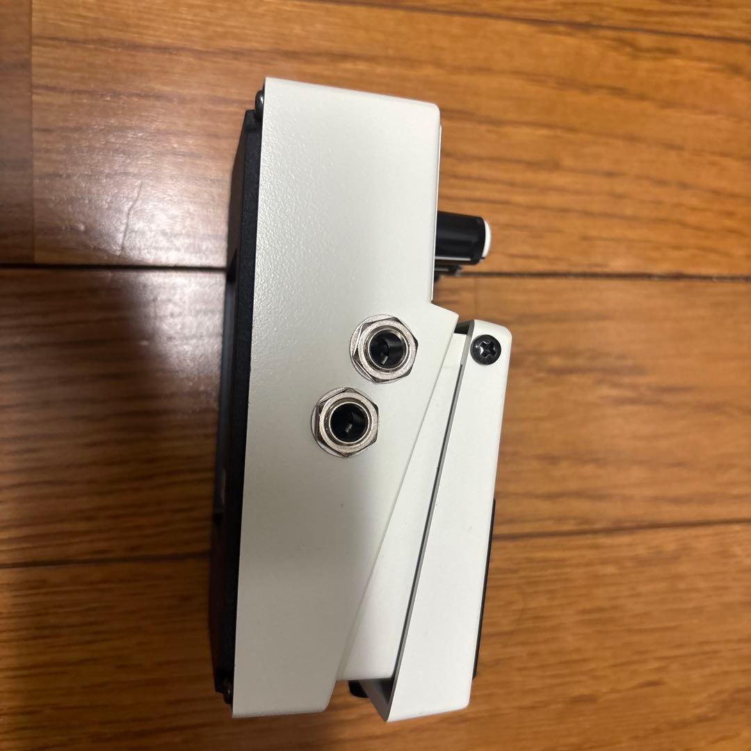 Boss エフェクター Noise Suppressor NS-2