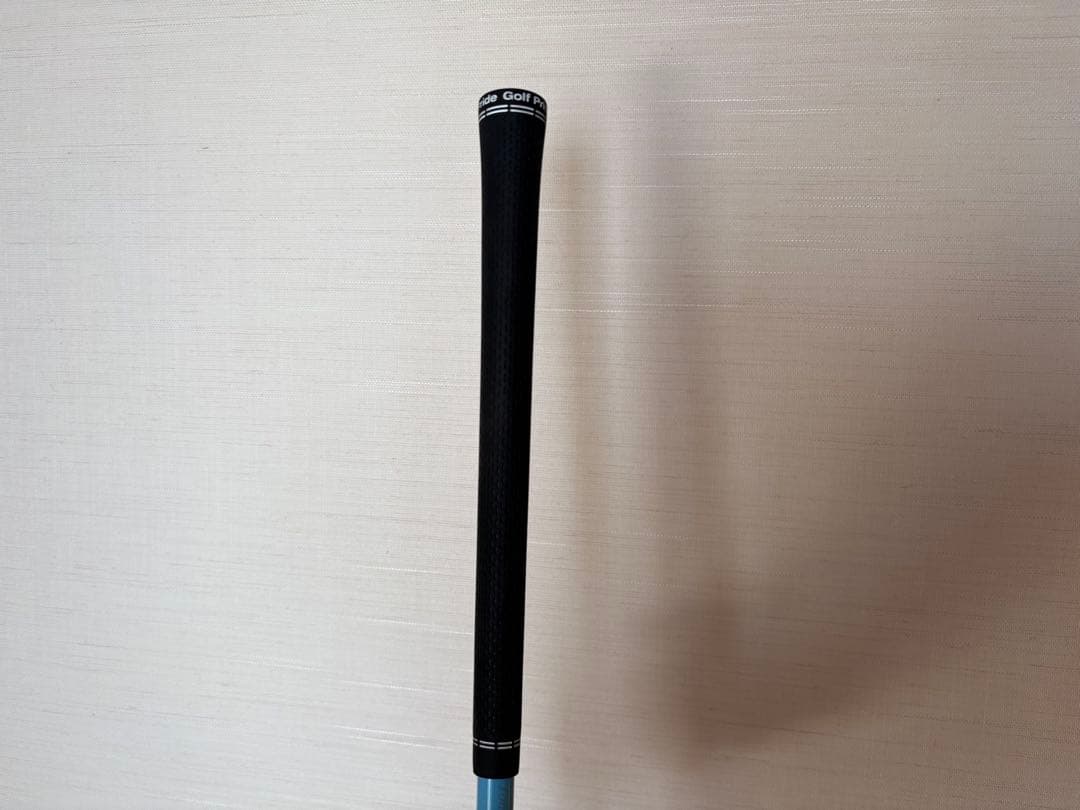 PRGR RS X ドライバー 9.5 TourAD DI-6s
