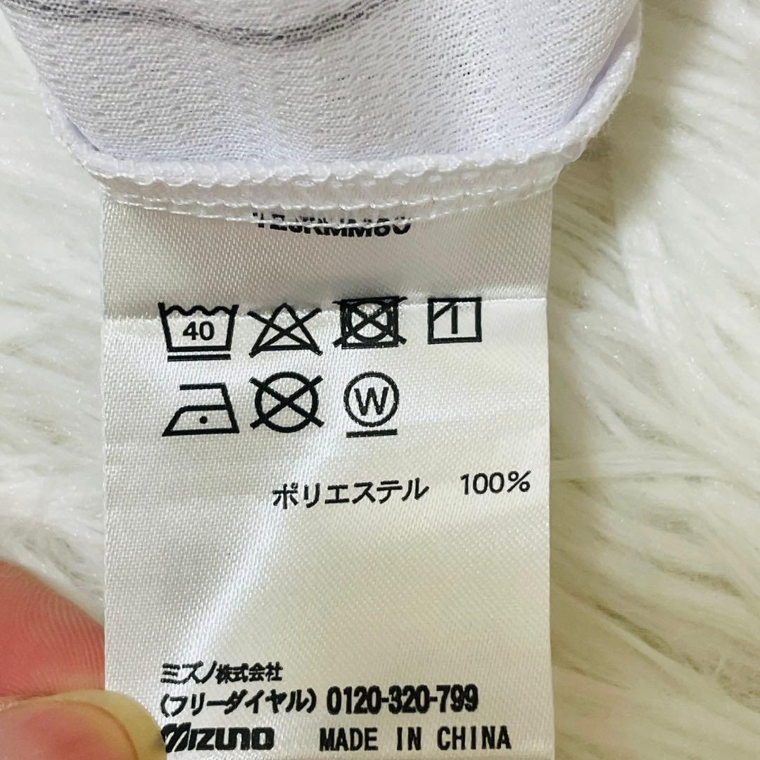 千葉ロッテマリーンズ 佐々木朗希 レプリカユニフォーム Sサイズ
