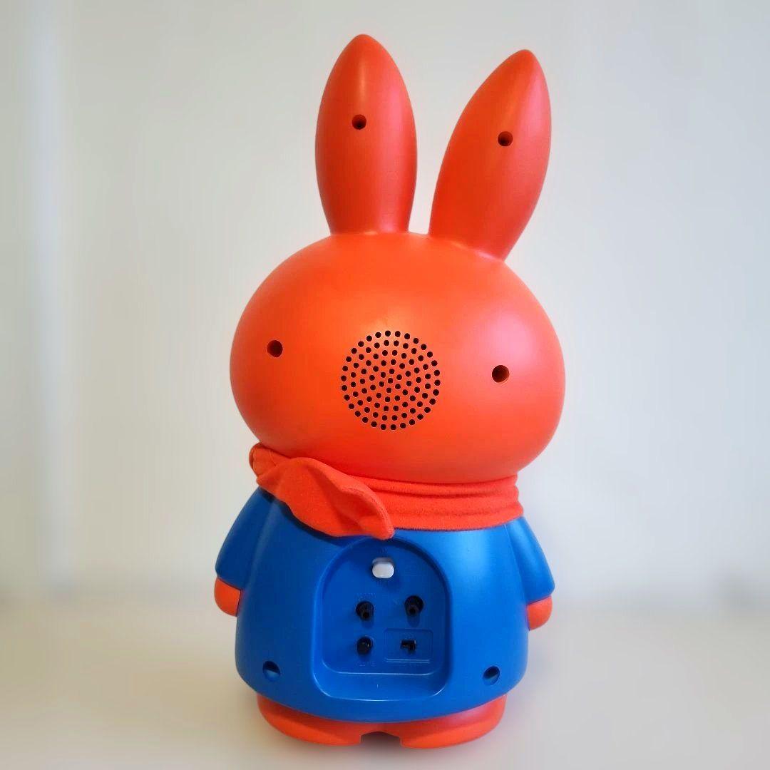 専用です。