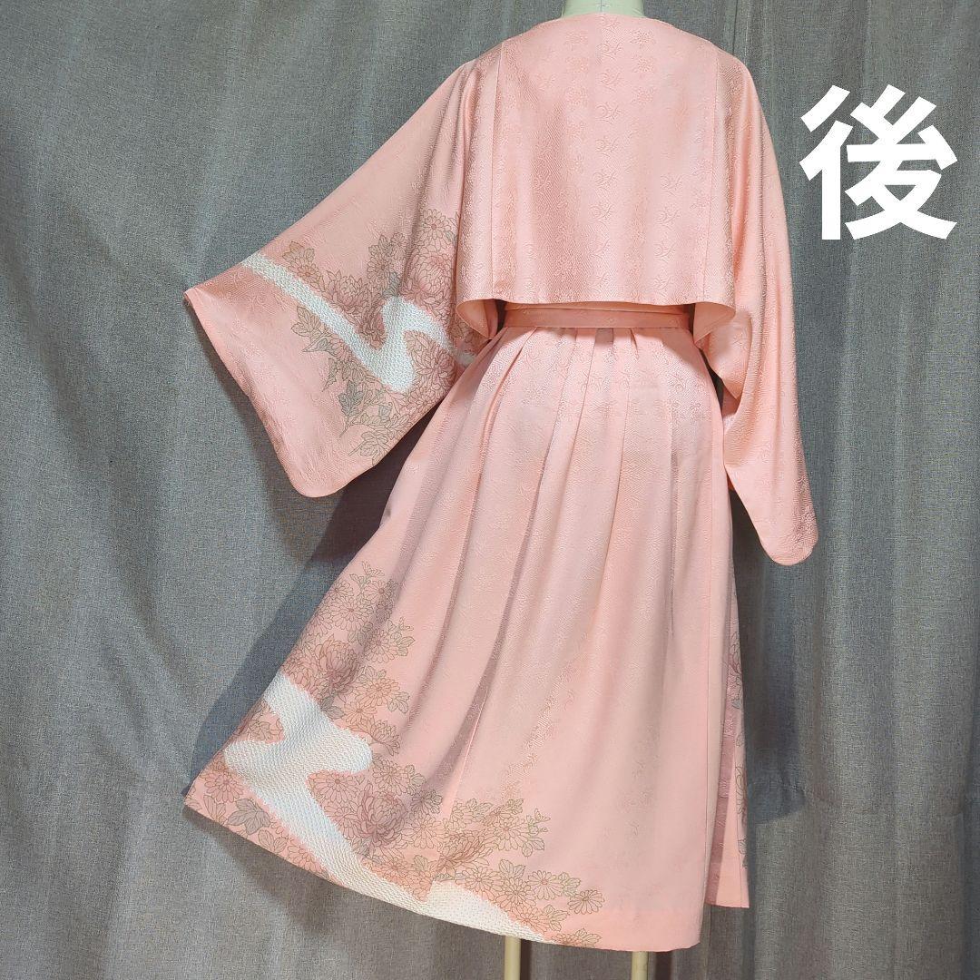 帝梓元