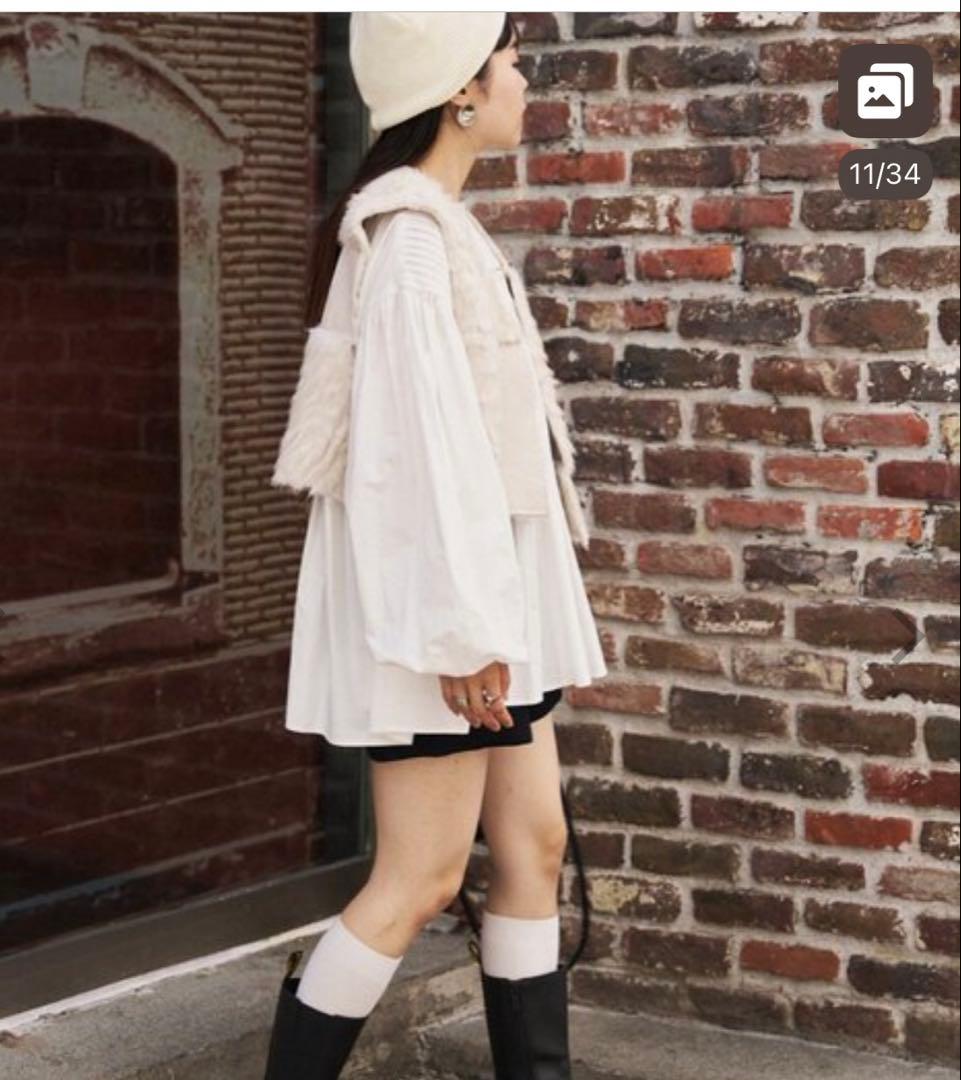 【Hana】