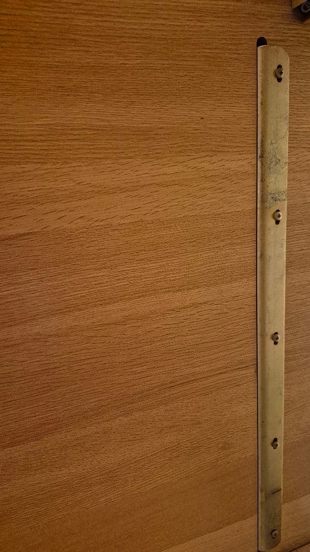 イバタインテリア ダイニングテーブル　飛騨家具