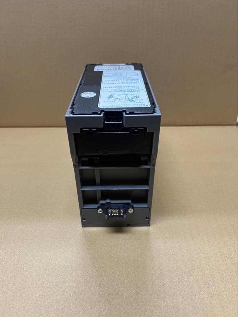 令和6年新札対応識別機　ビルバリ　グローリー　VT-S10等　領収書OK