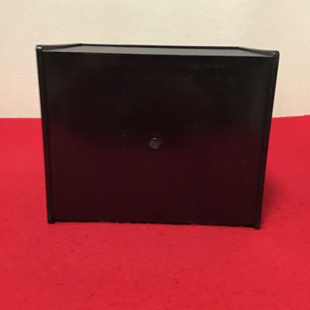 走れ！歌謡曲 CD全10巻 収納BOX付き