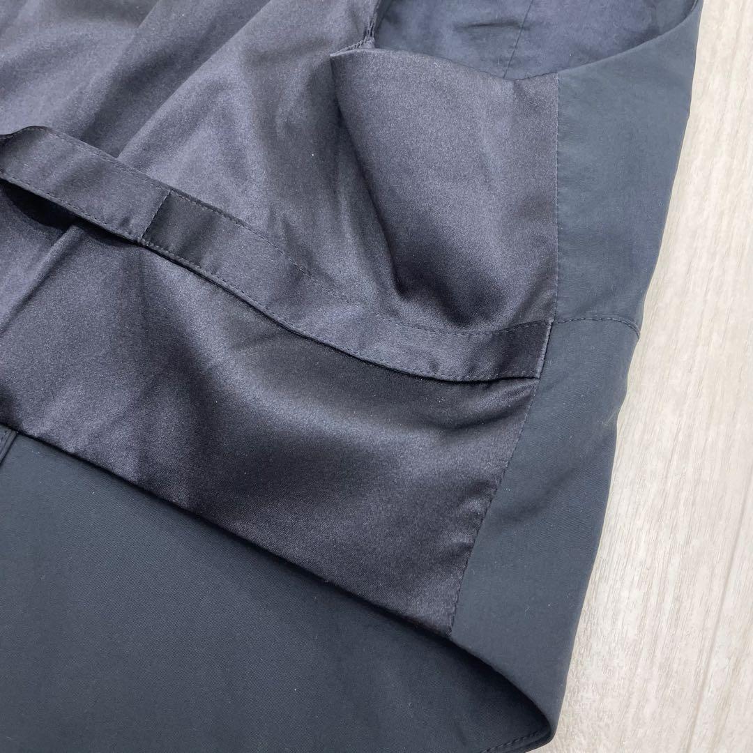☆ HELMUT LANG ヘルムートラング ベスト ジレ コットン100%