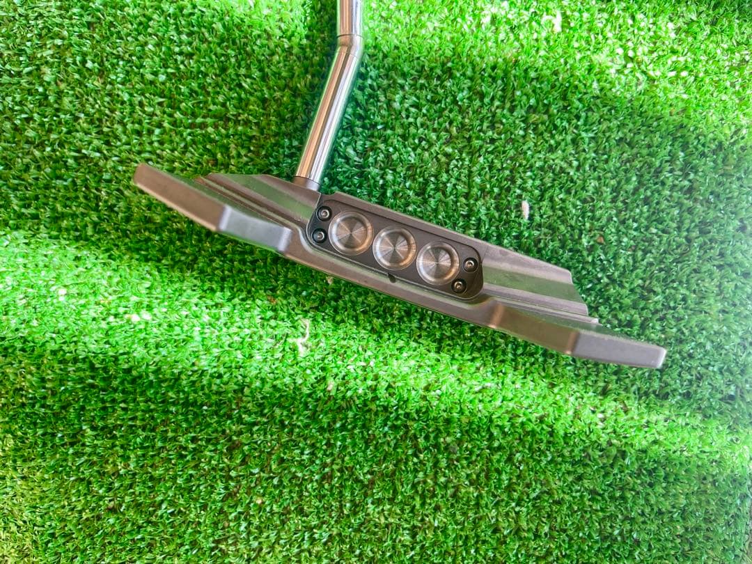【レア】ＳＣＯＴＴＹ　ＣＡＭＥＲＯＮ　ＣＯＮＣＥＰＴ　Ｘ　ＣＸ－０２