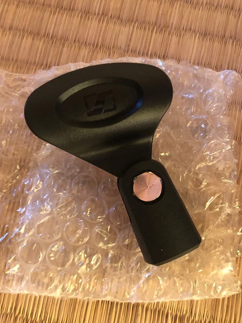 Sennheiser e 835 ダイナミックマイク