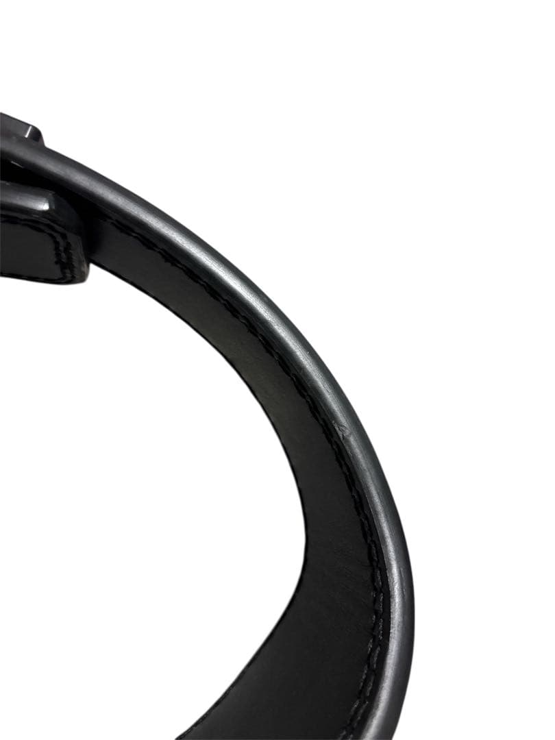 volix ボリックス　トレーニングベルト　レバーアクション