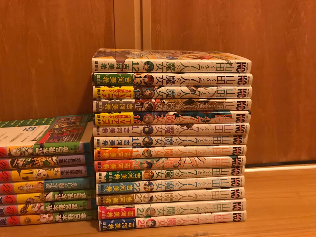 ジョジョの奇妙な冒険 映画上映中 是非‼️