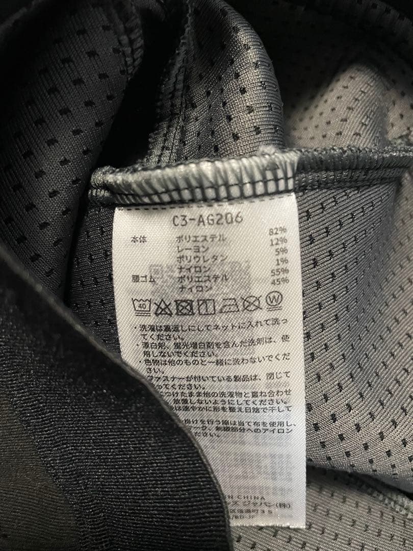チャンピオン　ゴルフウェア　上下セット　MサイズとLサイズ