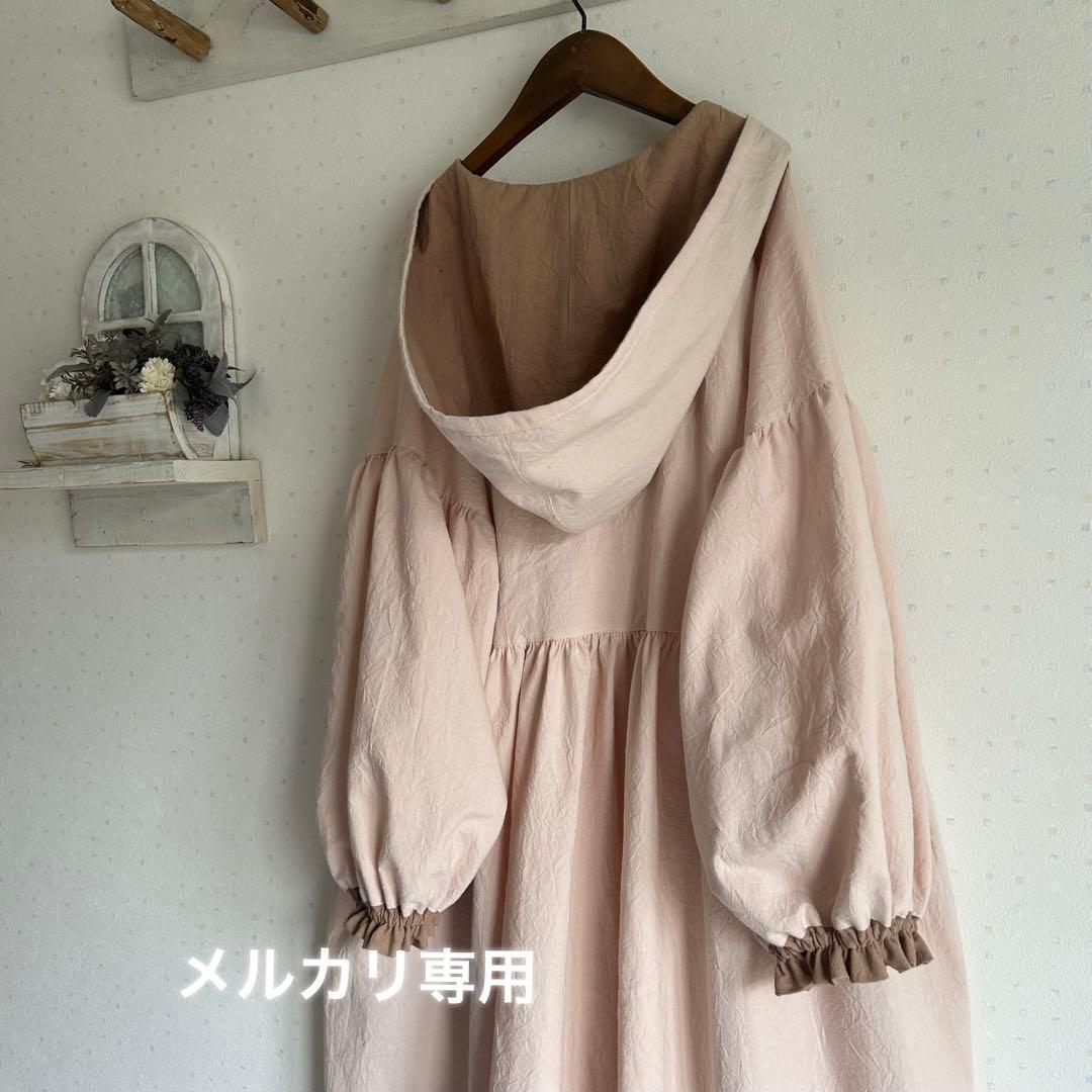 こももも☆