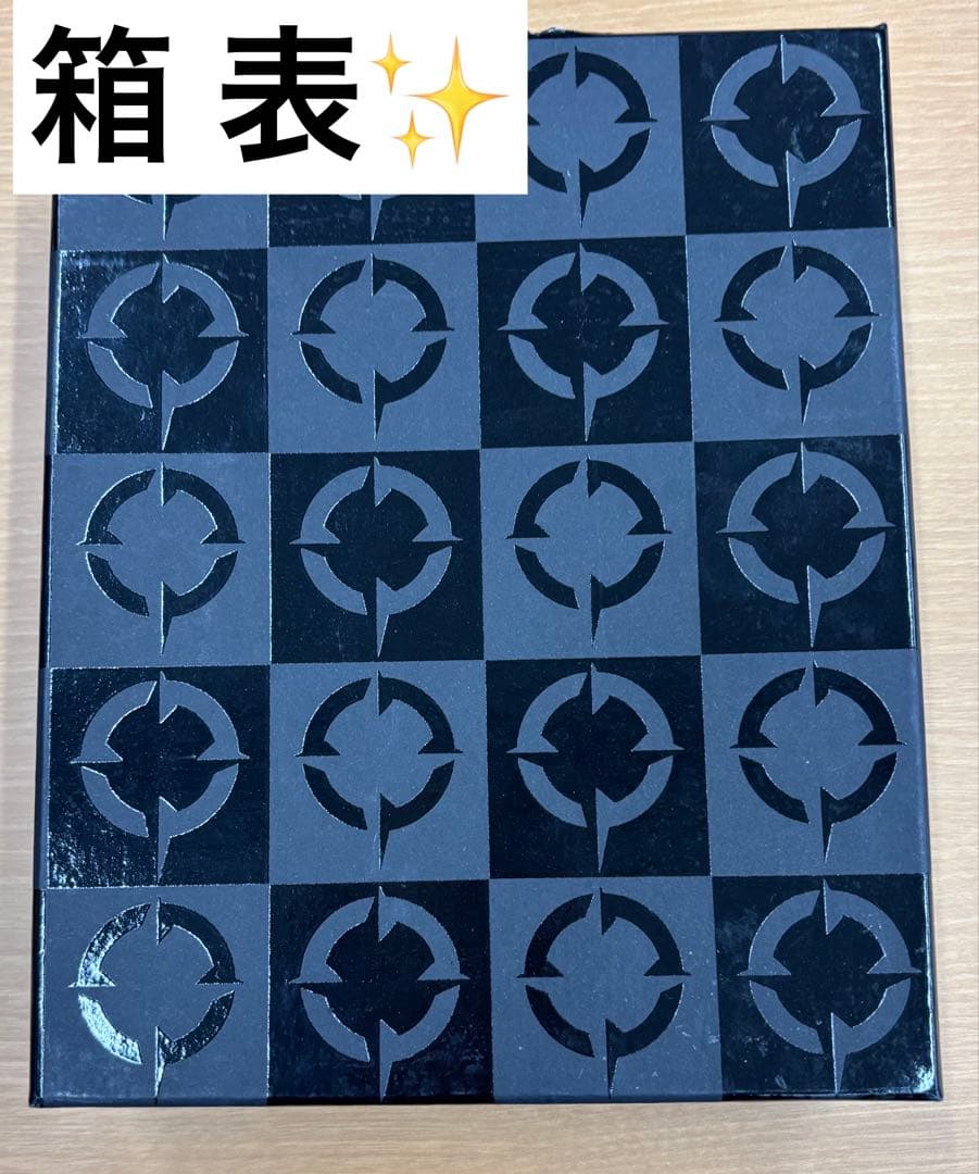 猛暑応援セール✨本革✨未使用【Franklin Plannerシステム手帳セット