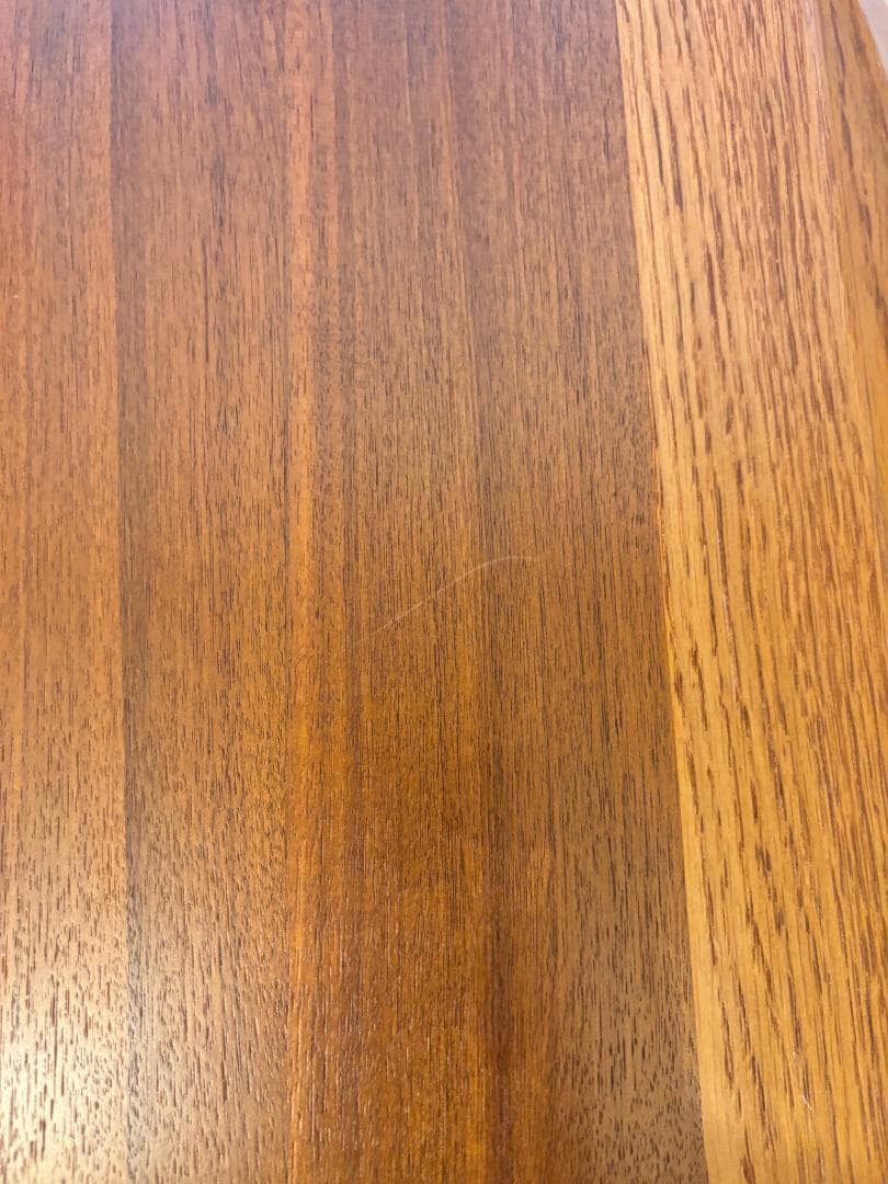 【美品】ACME Furniture ジェティコーヒーテーブル