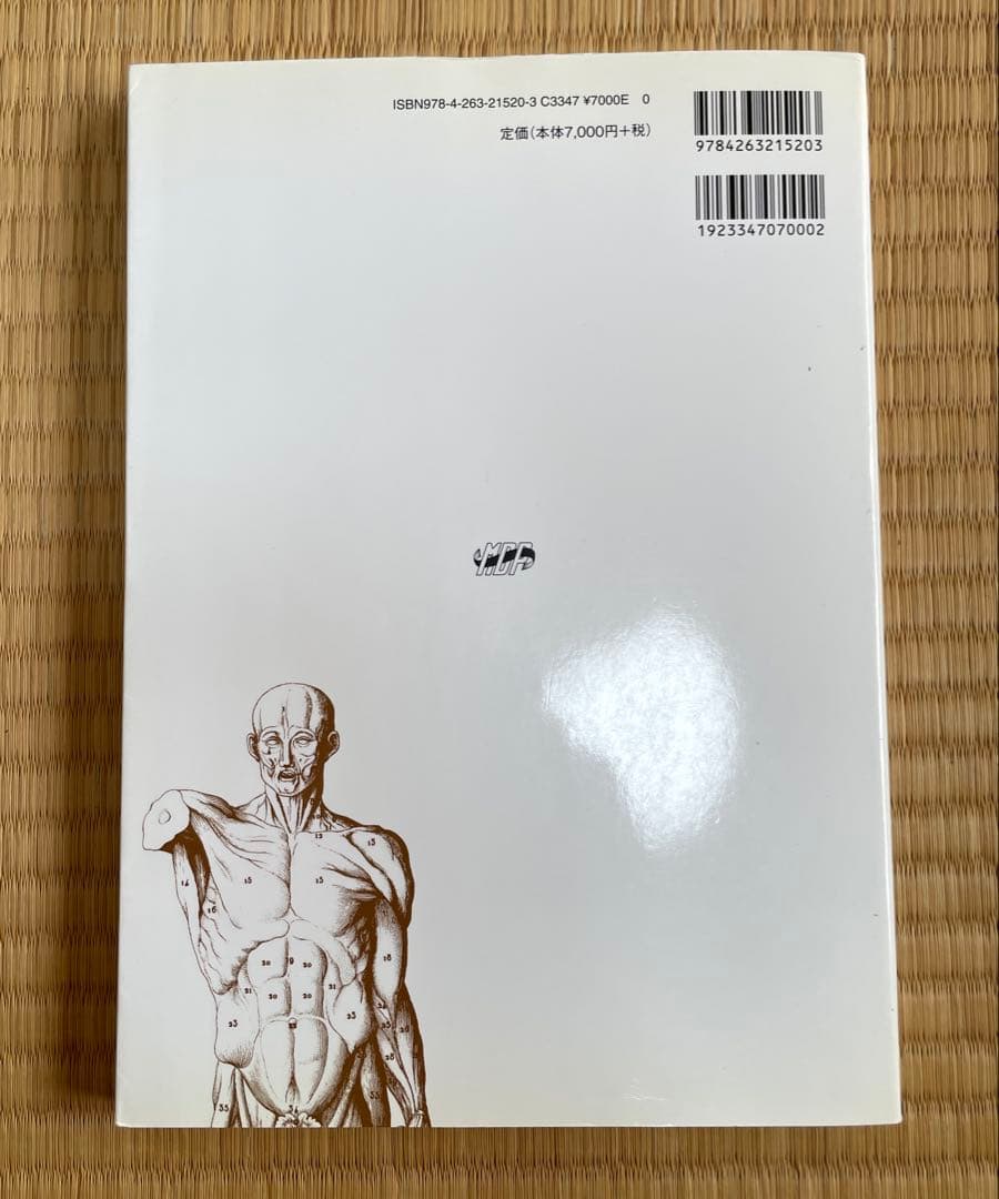 スポーツ外傷学 I 全4巻セット