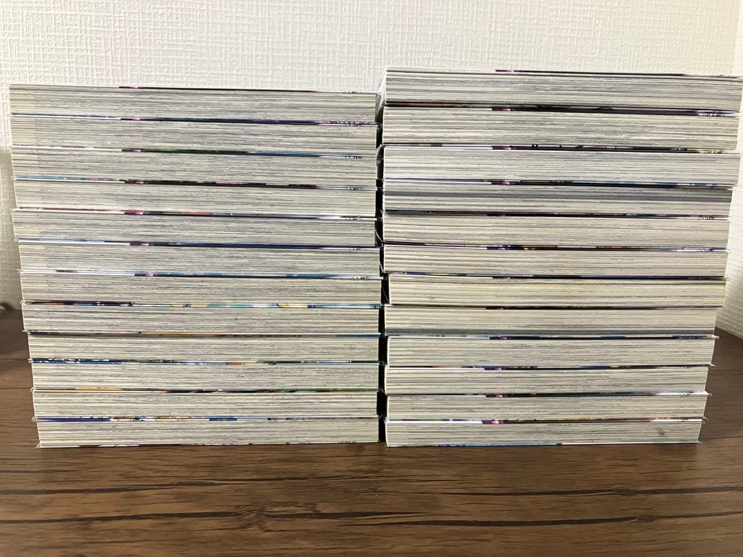 ぐらんぶる　1〜24巻セット