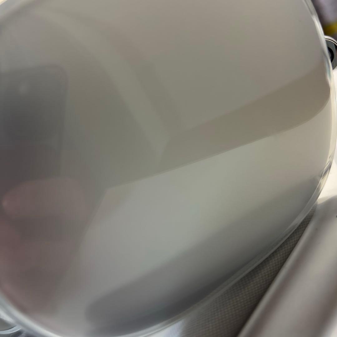 AirPods MAX ティオネ
