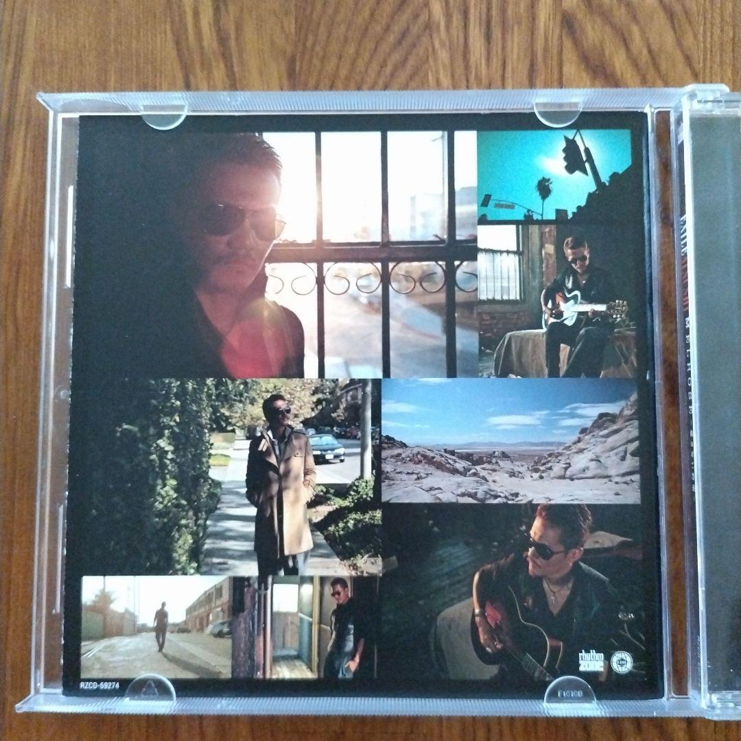EXILE　CD まとめ売り