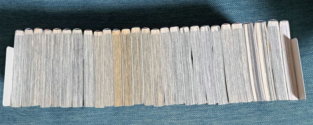 鬼滅の刃　全巻初版　希少　レア　全巻　セット　まとめ　複数帯有り　関連本　4冊