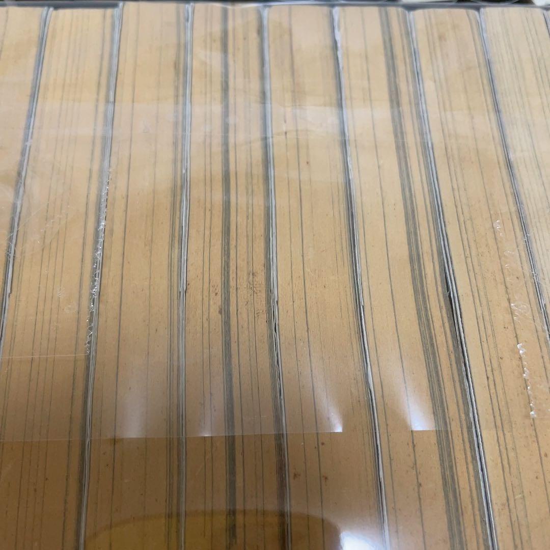 ナニワトモアレ 1-28巻 なにわ友あれ 1-31巻 全巻セット