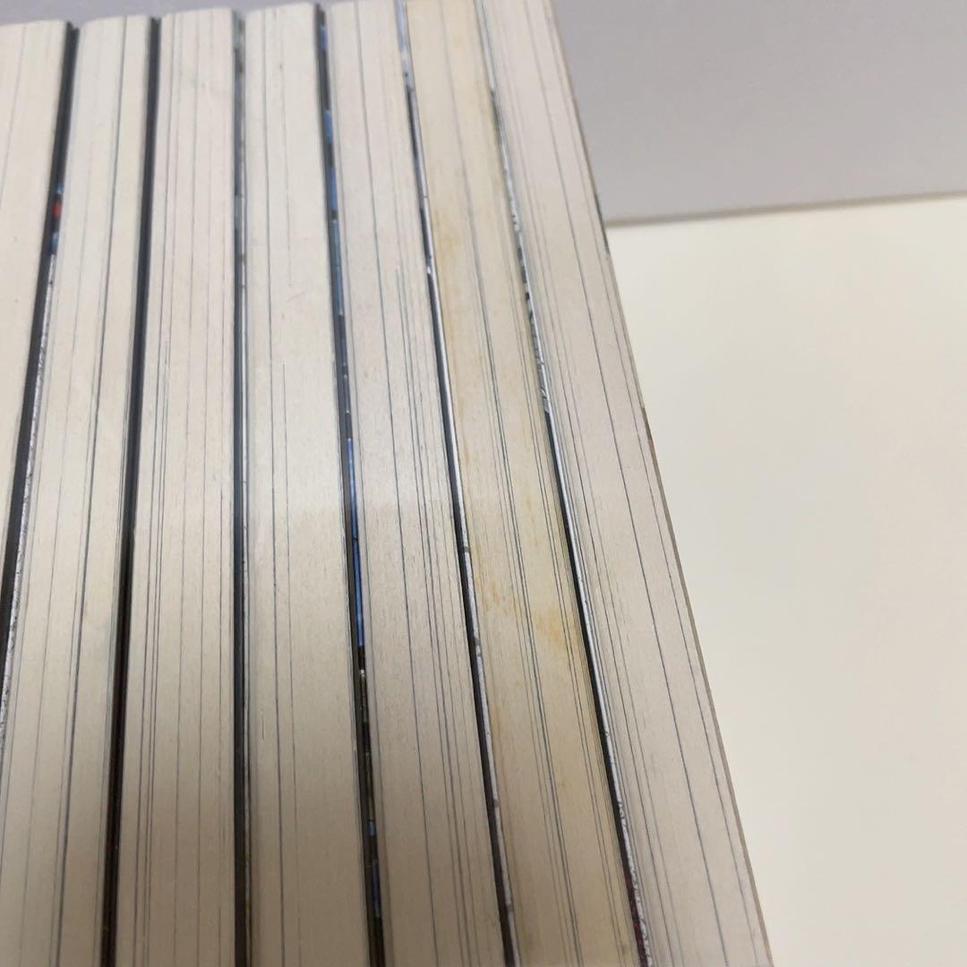 ナニワトモアレ 1-28巻 なにわ友あれ 1-31巻 全巻セット