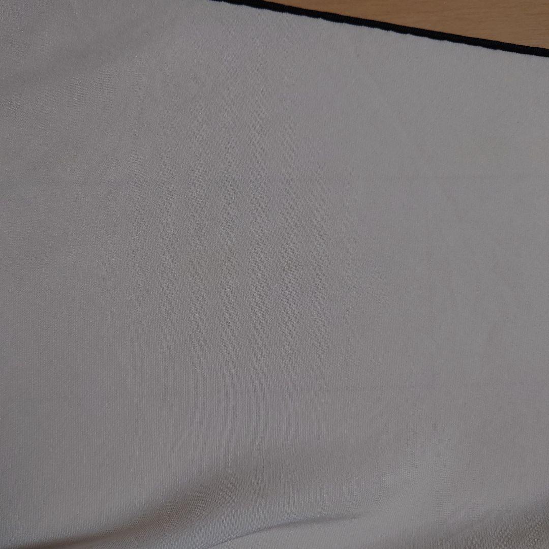 エルメス HERMES スカーフ カレ シルク ひし形