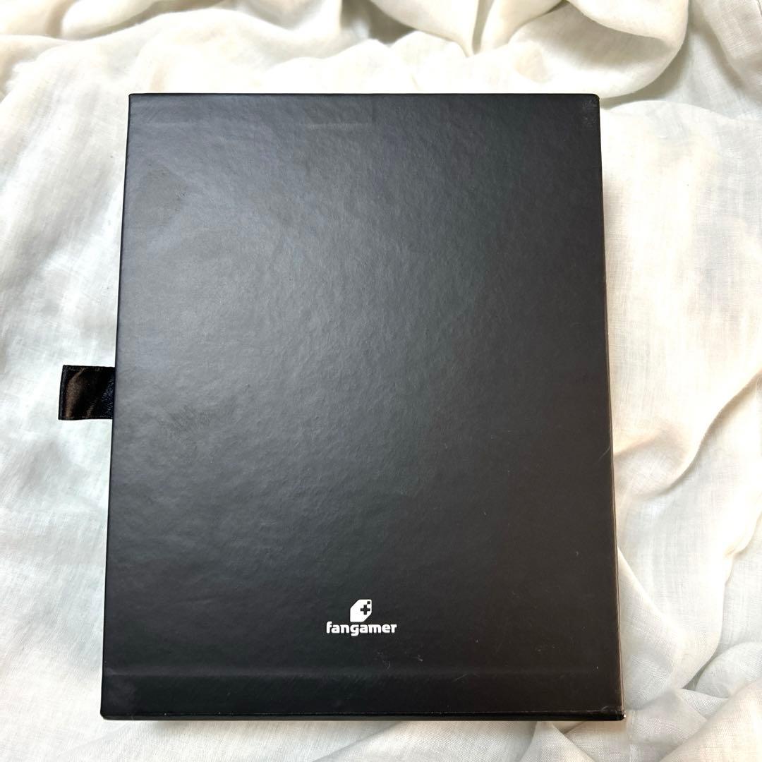 Nintendo Switch UNDERTALE collector's edition