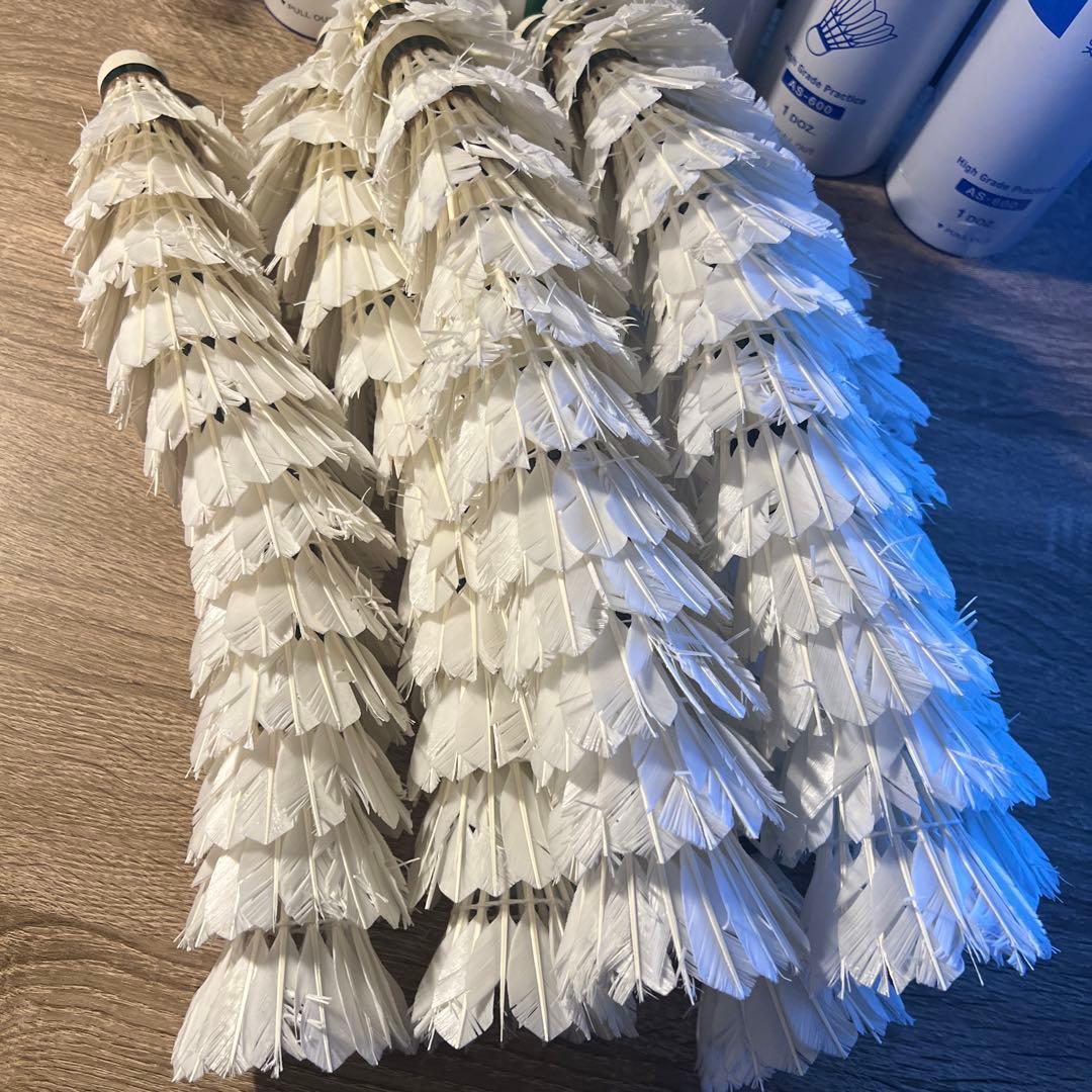 エアロセンサ600/700×72球　中古