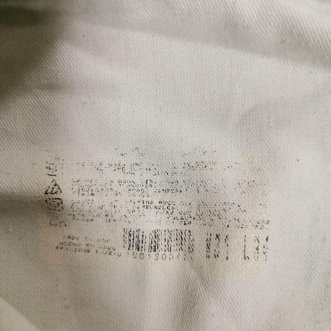 ゆ*う様 ディッキーズ　874 アメリカ製　カーキ　90年代　USA製