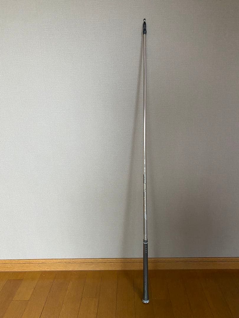 専用です。65S 1W ドライバー用PING TOUR 2.0CHROME