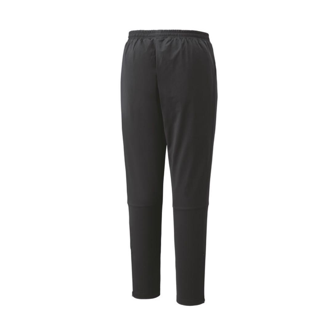 ヨネックス　YONEX ユニジョガーパンツ　60179