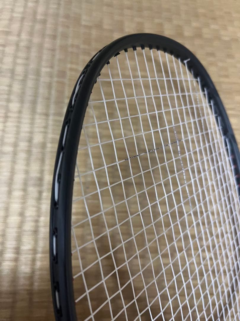 GOSEN ROOTS AERMETルーツアーメット20th限定ガブン00