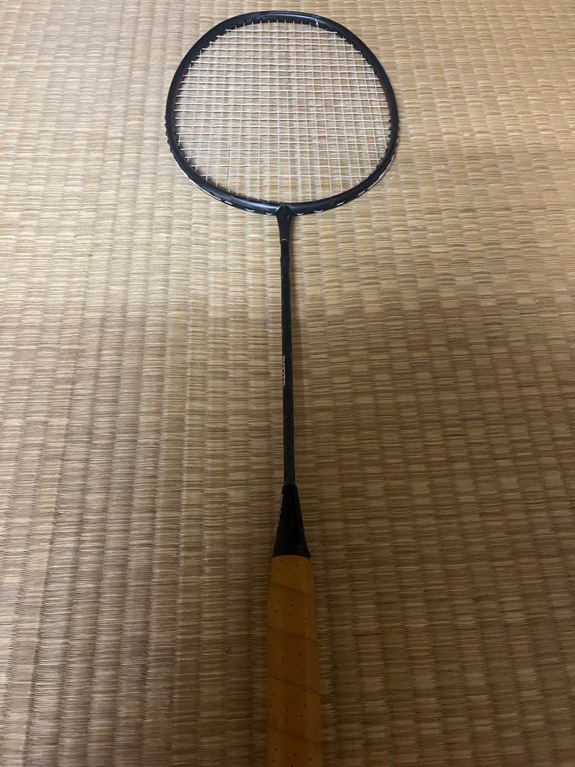 GOSEN ROOTS AERMETルーツアーメット20th限定ガブン00