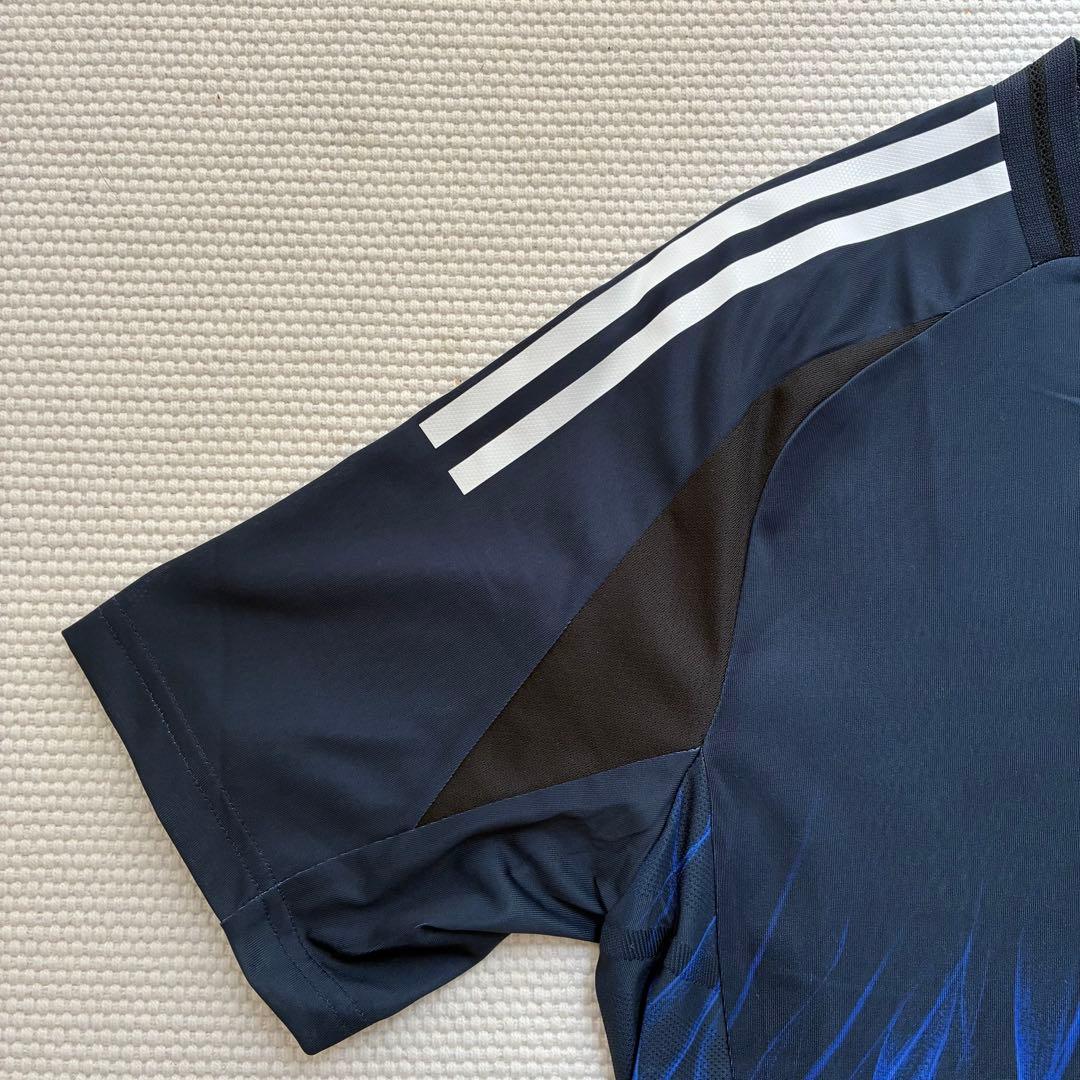 【エラー品】 日本代表 オーセンティックユニフォーム Y-3 アディダス