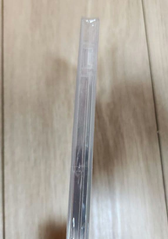 【新品・未開封】桃太郎電鉄2 あなたの町もきっとある　Switch用ソフト