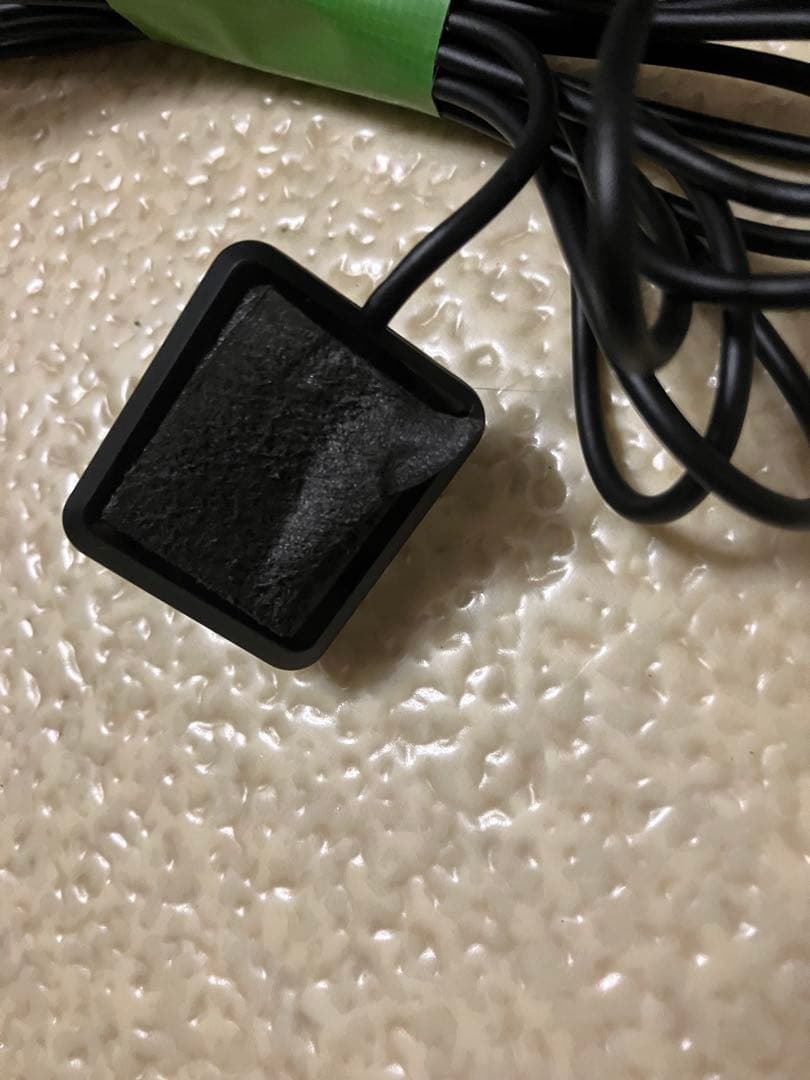 Panasonic ETC機器 CY-ET2010D