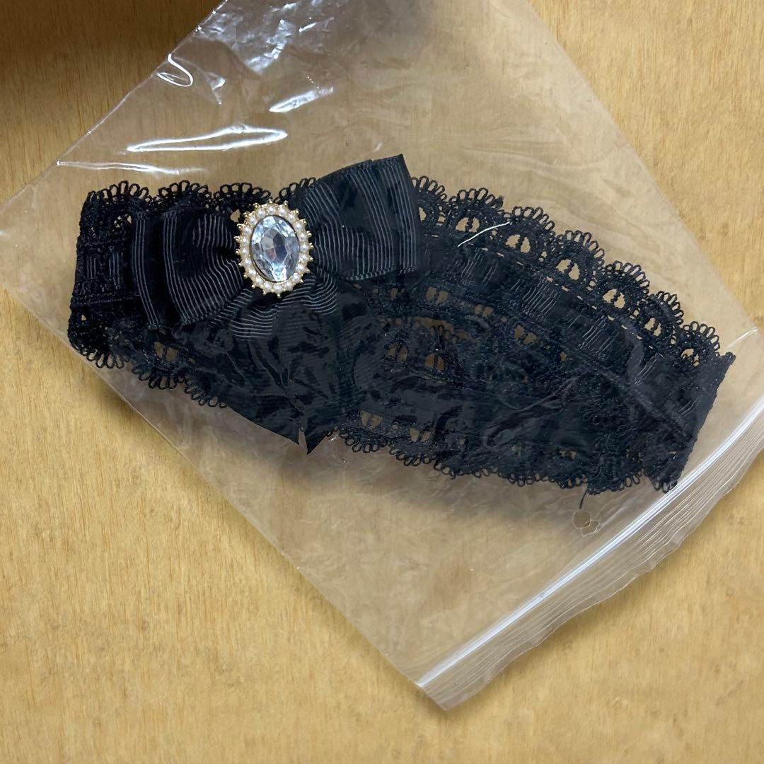 オフィショルレイヤードワンピース