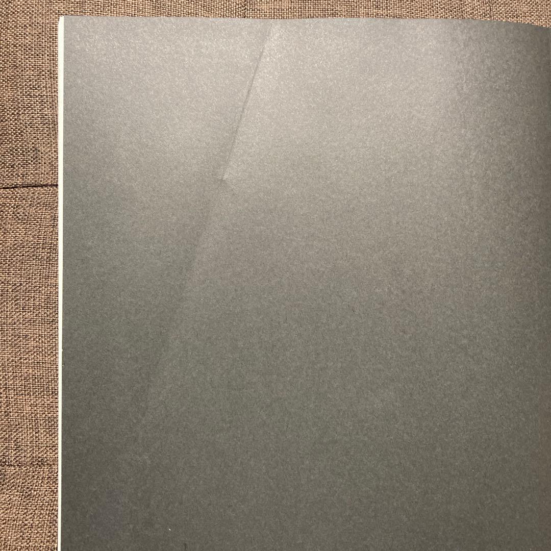 洋書 GRAPHIS desiners USA
