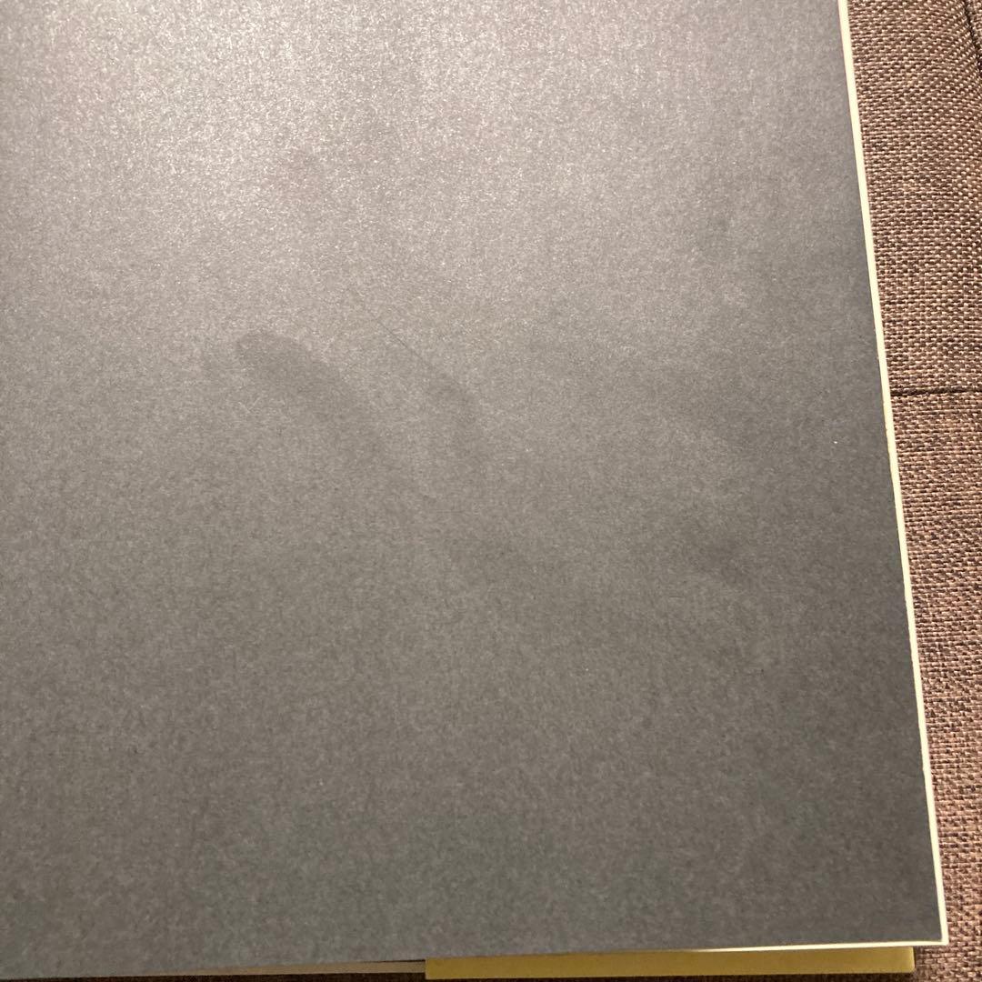 洋書 GRAPHIS desiners USA