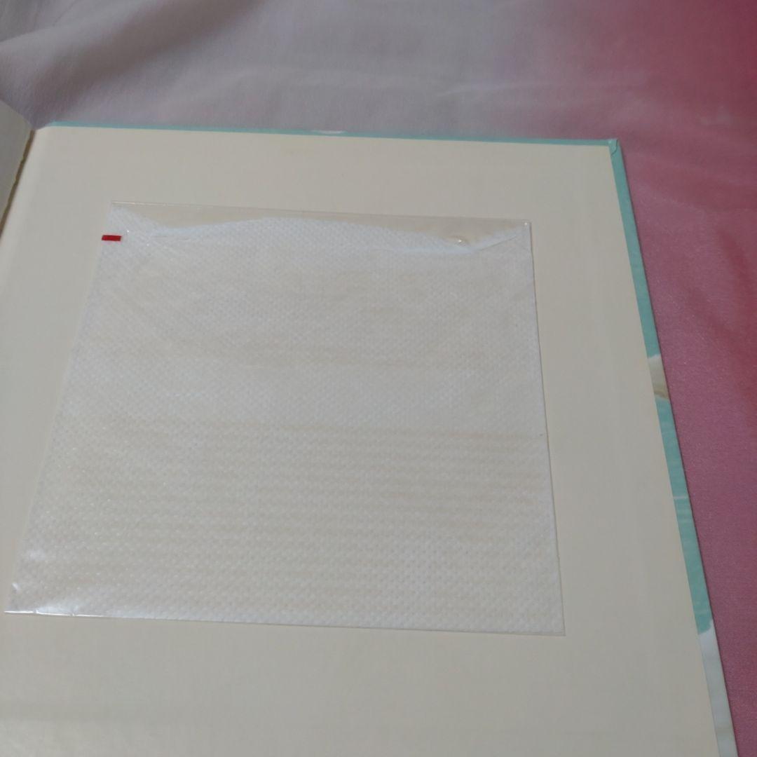 あかちゃんえほん まとめ売り 赤ちゃん絵本セット37冊+3冊オマケ付