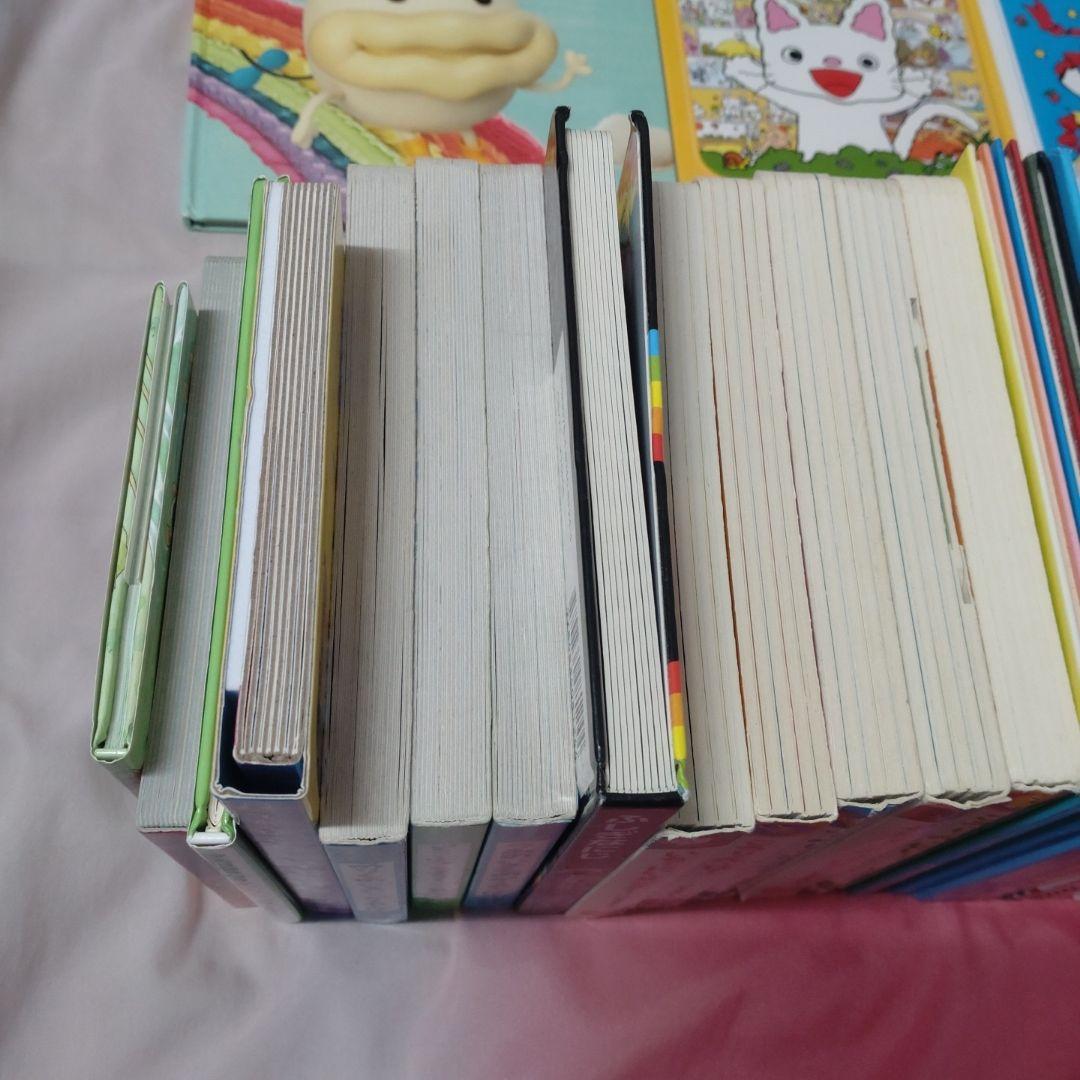 あかちゃんえほん まとめ売り 赤ちゃん絵本セット37冊+3冊オマケ付