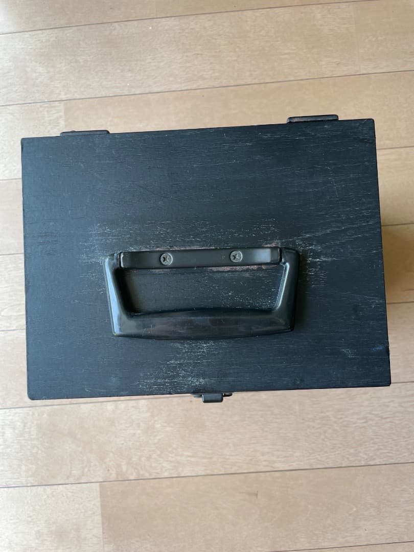 GSCD大全集 全巻セット 黒いボックス