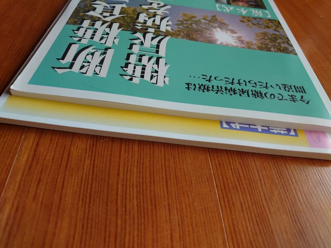 断糖食で糖尿病克服　（毎日100円値下げ） [荒木式] DVD2枚組とレシピ集