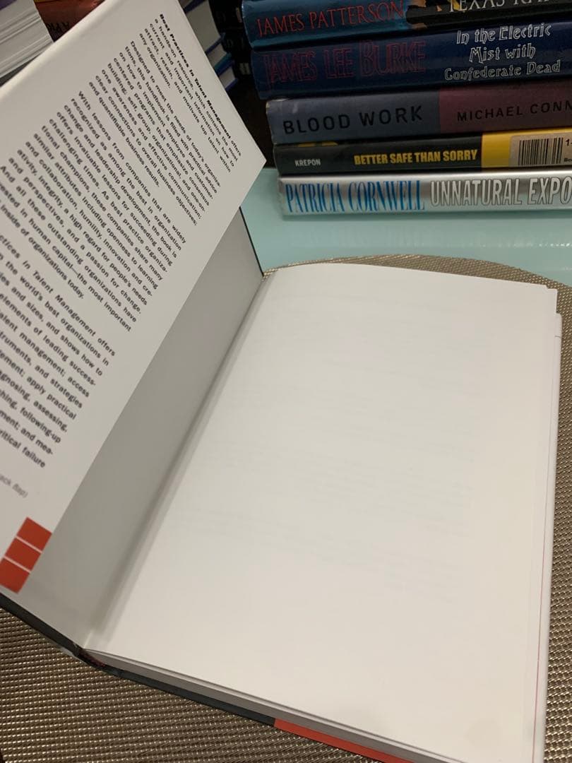 洋書 BEST PRACTICES in TALENT MANAGEMENT