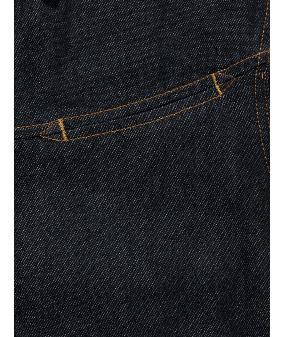 新品タグ付きLevi＇s/リーバイス マーケットマイナーズ トラッカージャケット